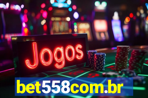 bet558com.br