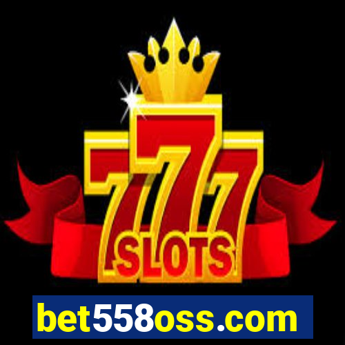 bet558oss.com