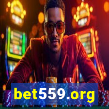 bet559.org