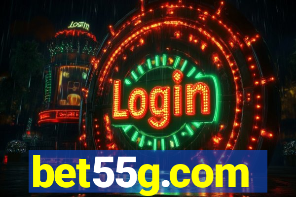 bet55g.com