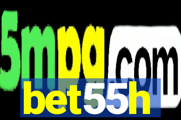 bet55h