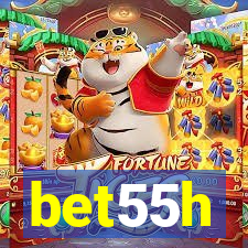 bet55h