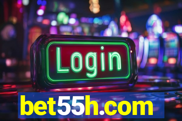 bet55h.com