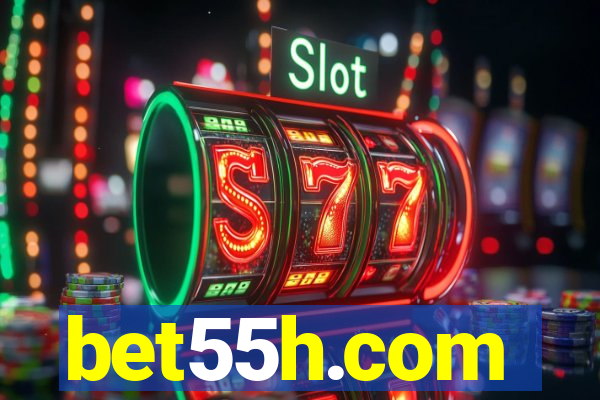 bet55h.com