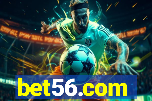 bet56.com