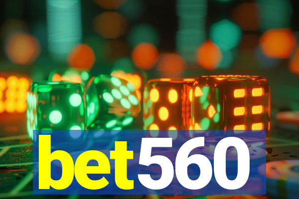 bet560