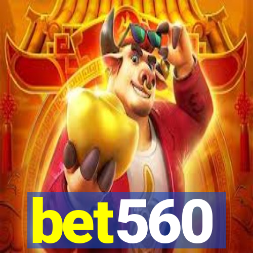 bet560