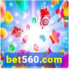 bet560.com