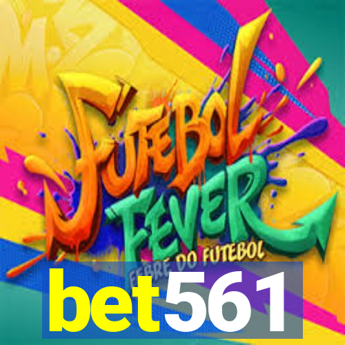 bet561