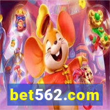 bet562.com