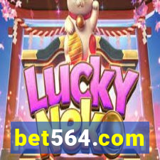 bet564.com