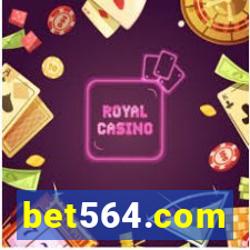 bet564.com