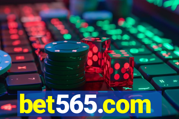 bet565.com