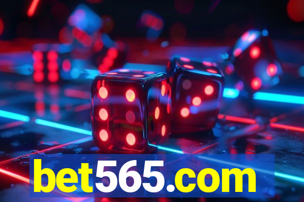 bet565.com