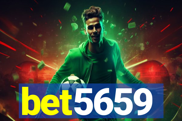 bet5659