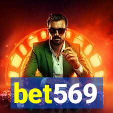 bet569