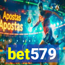 bet579