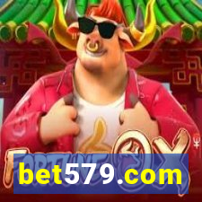 bet579.com