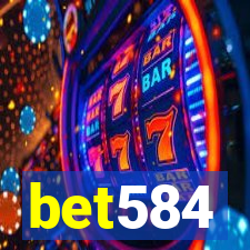 bet584