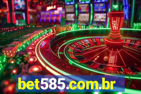 bet585.com.br