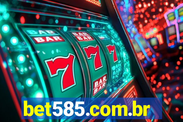 bet585.com.br