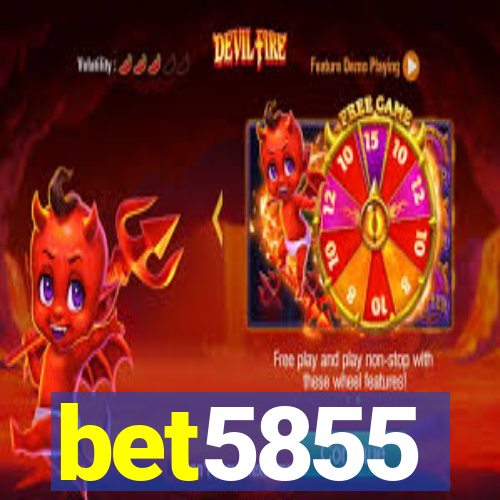 bet5855