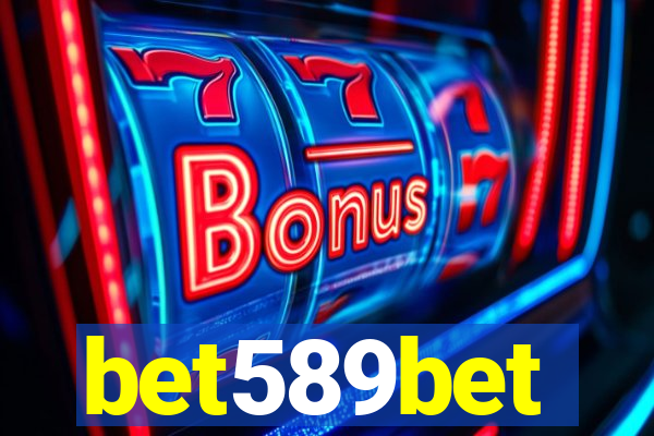 bet589bet