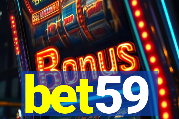 bet59