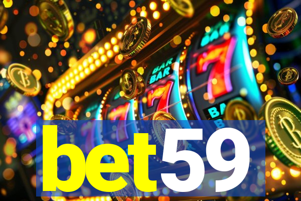 bet59