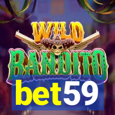 bet59