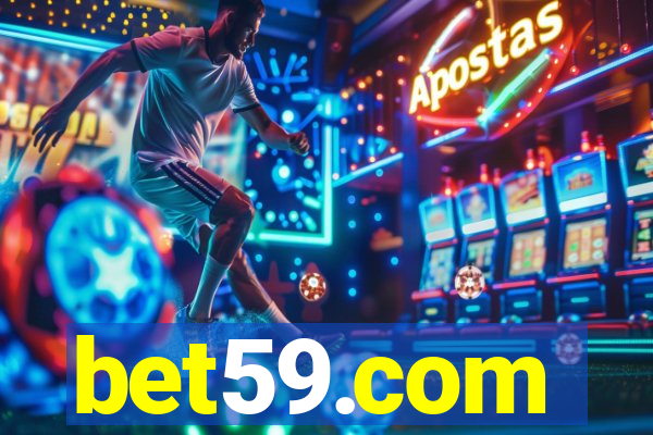 bet59.com