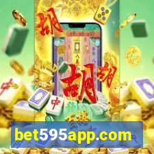 bet595app.com