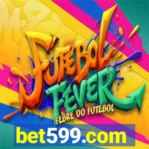 bet599.com