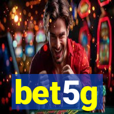 bet5g