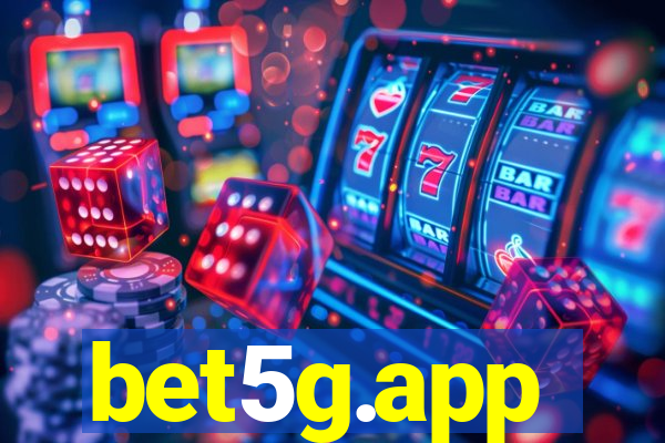 bet5g.app