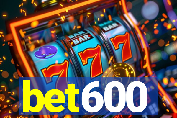 bet600