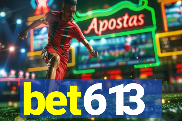 bet613