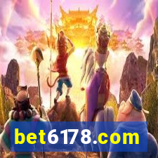 bet6178.com