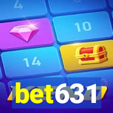 bet631