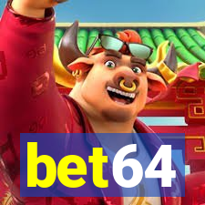 bet64