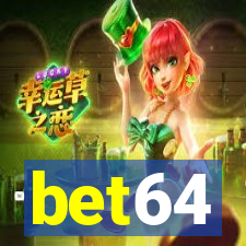 bet64