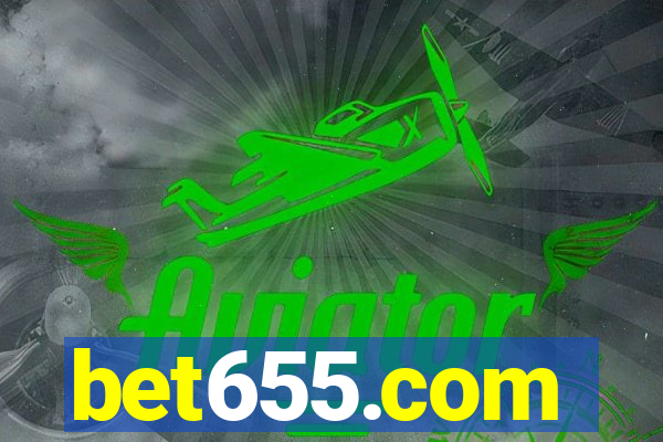 bet655.com