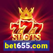 bet655.com