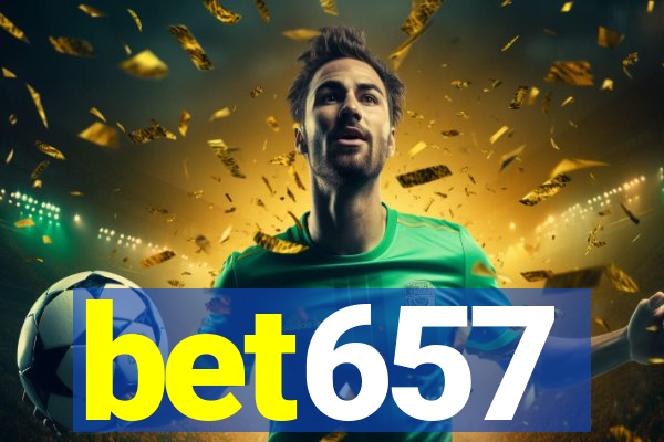 bet657