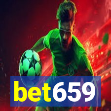 bet659