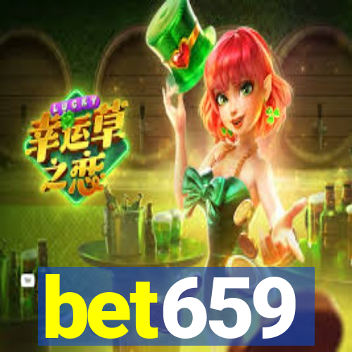 bet659