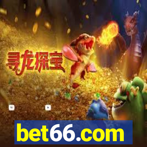 bet66.com