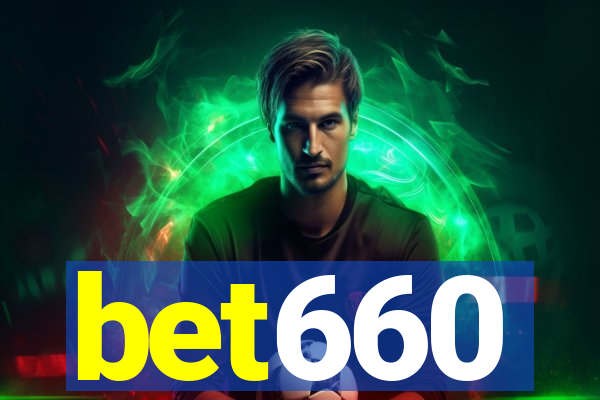 bet660