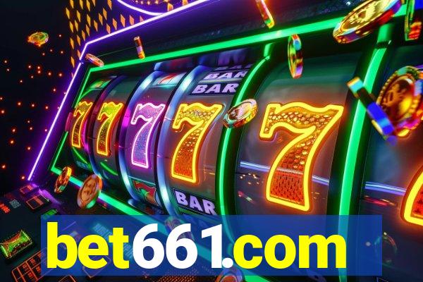 bet661.com