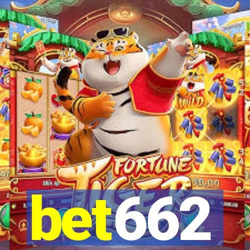 bet662